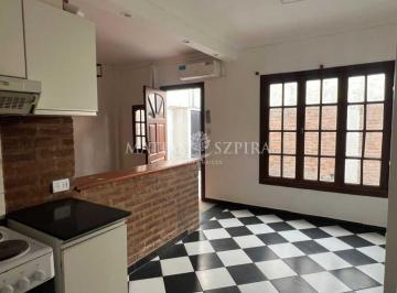 PH · 76m² · 4 Ambientes · 1 Cochera · Venta Duplex 4 Ambientes con Cochera Condominio en Merlo