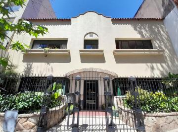 PH de 3 ambientes, Colegiales · Alquiler PH 3 Ambientes en Colegiales