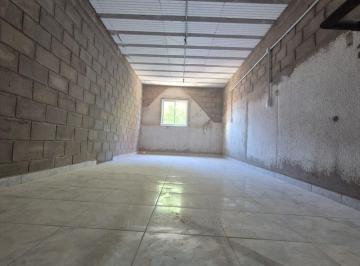 Local comercial · 62m² · 1 Ambiente · Departamento en Floresta