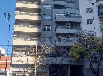 Departamento de 1 ambiente, Chacarita · Venta Colegiales Excelente Monoambiente Dueño Directo