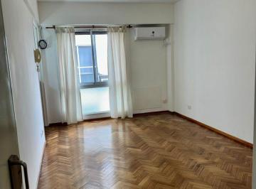 ATP-ATP-224_2 · Departamento Monoambiente. | Av Callao Al 200