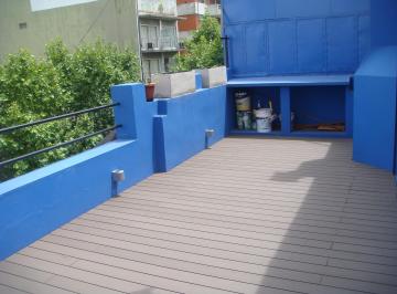 Departamento de 2 ambientes, Recoleta · Distintiva Propiedad por Sus Unicas Caracteristicas y Calidades