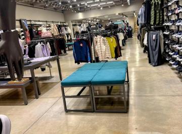 Local comercial · 675m² · Local Florida - Microcentro