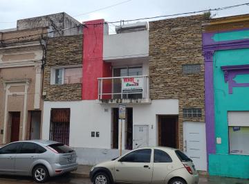 PH de 2 ambientes, Victoria · PH en Venta – 1 Dormitorio – Planta Alta