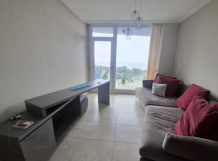 Departamento · 70m² · 3 Ambientes