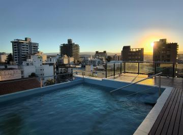 Departamento de 2 ambientes, Villa Carlos Paz · Departamento a 50 m del Centro
