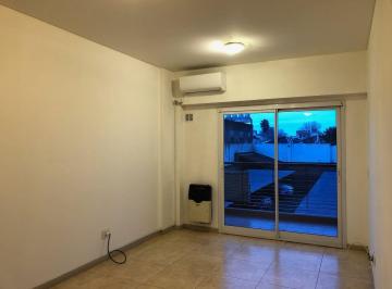 Departamento de 2 ambientes, Quilmes · Departamento 2 Ambientes C/ Cochera en Quilmes