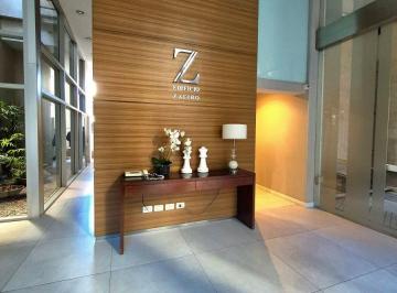 Departamento de 4 ambientes, Lomas de Zamora · Exclusivo Piso de 4 Ambientes en Venta y Alquiler en Lomas de Zamora