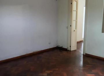 PH de 2 ambientes, Flores · Dueño Vende Departamento Tipo Casa Pb
