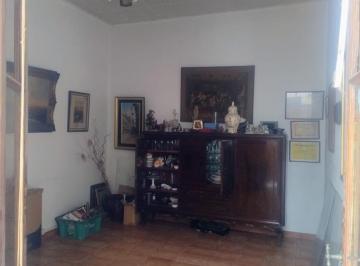 PH · 43m² · 3 Ambientes · PH en Planta Baja Cerca de Todo, Unico Sin Expensas!