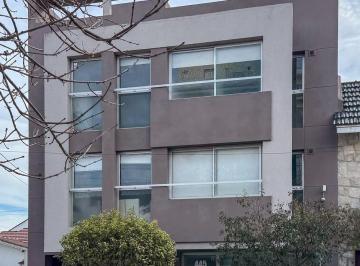 Oficina comercial · 30m² · 1 Ambiente · Oficina Ideal Profesionales. Zona Puerto.