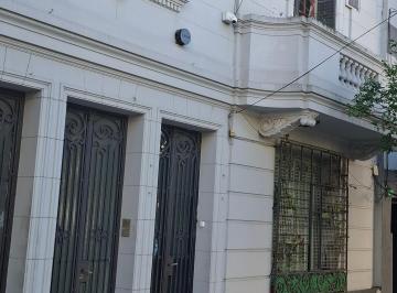 PH de 4 ambientes, La Paternal · Dueño Vende PH en Paternal