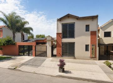 Departamento · 50m² · 2 Ambientes · 1 Cochera · Departamento en Alquiler Campana