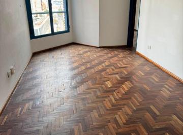 Departamento de 3 ambientes, Córdoba · Alquilo en Nueva Córdoba/ Guemes