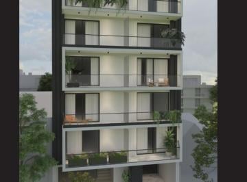 Departamento · 38m² · 1 Ambiente · En Pozo Financiado Venta 1 Ambiente Unico por Su Dieseño y Calidad