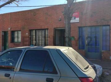 PH · 22m² · 2 Ambientes · PH Barrio Universitario Oportunidad!