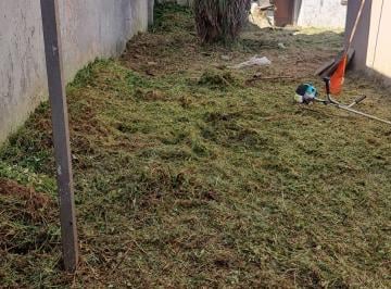 Terreno de 1 ambiente, Mar del Plata · Terreno en Venta en Mar del Plata - Barrio Villa Primera