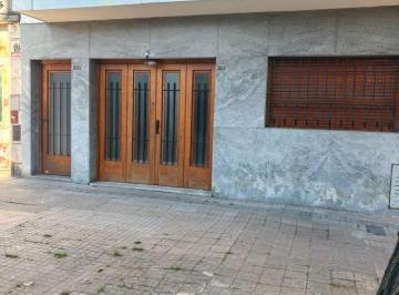 PH de 7 ambientes, La Plata · Amplio PH en Venta en La Plata