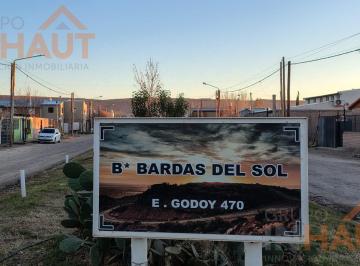 Terreno · 230m² · Terreno en Plottier