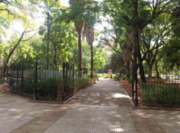 Terreno · 590m² · Terreno en Venta en Recoleta Acepta Permuta!