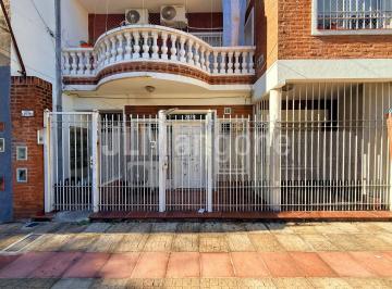 PH · 50m² · 2 Ambientes · PH Tipo Depto 2 Ambientes con Patio