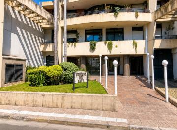 Departamento de 4 ambientes, Rosario · Departamento 2 Dorm. + Cochera