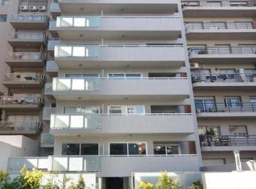Departamento · 52m² · 2 Ambientes · 1 Cochera · Departamento en Venta en Nuñez Solo Permuta
