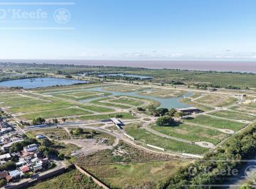 Terreno · 557m² · Nuevo Quilmes 2 - Lotes en Venta, Bajada Directa de Autopista