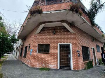 PH de 3 ambientes, Lanús · PH de 3 Ambientes en Alquiler en Lanús Oeste