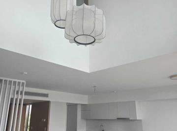 Departamento · 161m² · 4 Ambientes · 2 Cocheras · Departamento en Venta en Oceana, Nordelta, Tigre