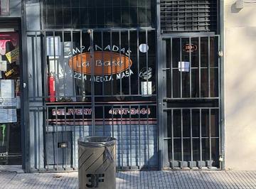 Local comercial , Tres de Febrero · Alquiler Local en Santos Lugares
