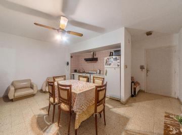 Departamento de 3 ambientes, Parque Patricios · Venta - 3 Ambientes - Balcon - Parque Patricios