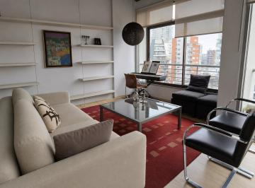 Departamento de 2 ambientes, Palermo · Venta Departamento, 2 Ambientes, Duplex, Palermo Nuevo