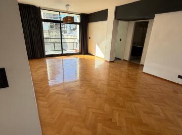 Departamento de 2 ambientes, Balvanera · Dueño Directo – Amplio 2 Ambientes con Balcón y Vista Abierta – 46 m²