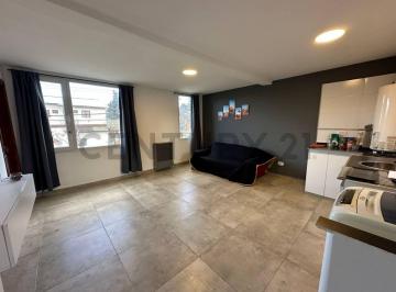 Departamento · 45m² · 2 Ambientes · Departamento en Alquiler Bariloche