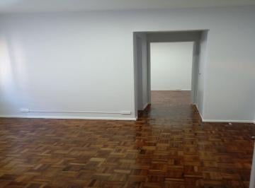 Departamento de 2 ambientes, Palermo · 2 Ambientes en Muy Buen Estado, Recien Pintado