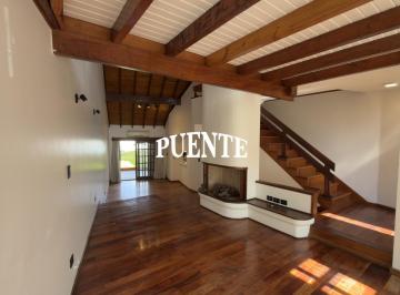Casa · 5 Ambientes · 2 Cocheras · Casa en Banfield Oeste