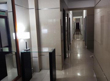 Departamento de 1 ambiente, Caballito · Amplio Monoambiente en Caballito - Subte a