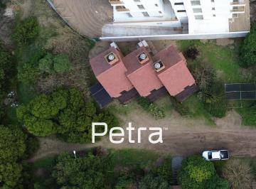 Terreno · 572m² · Terreno Multifamiliar en Venta en Valeria del Mar