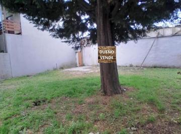 Terreno , Mar del Plata · Excelente Lote Zona Playas del Sur