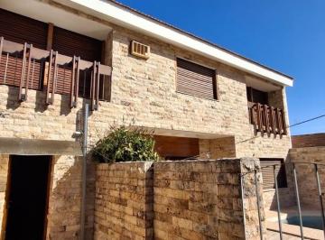 Casa , Córdoba · Casa en Venta | Alto Verde – Córdoba