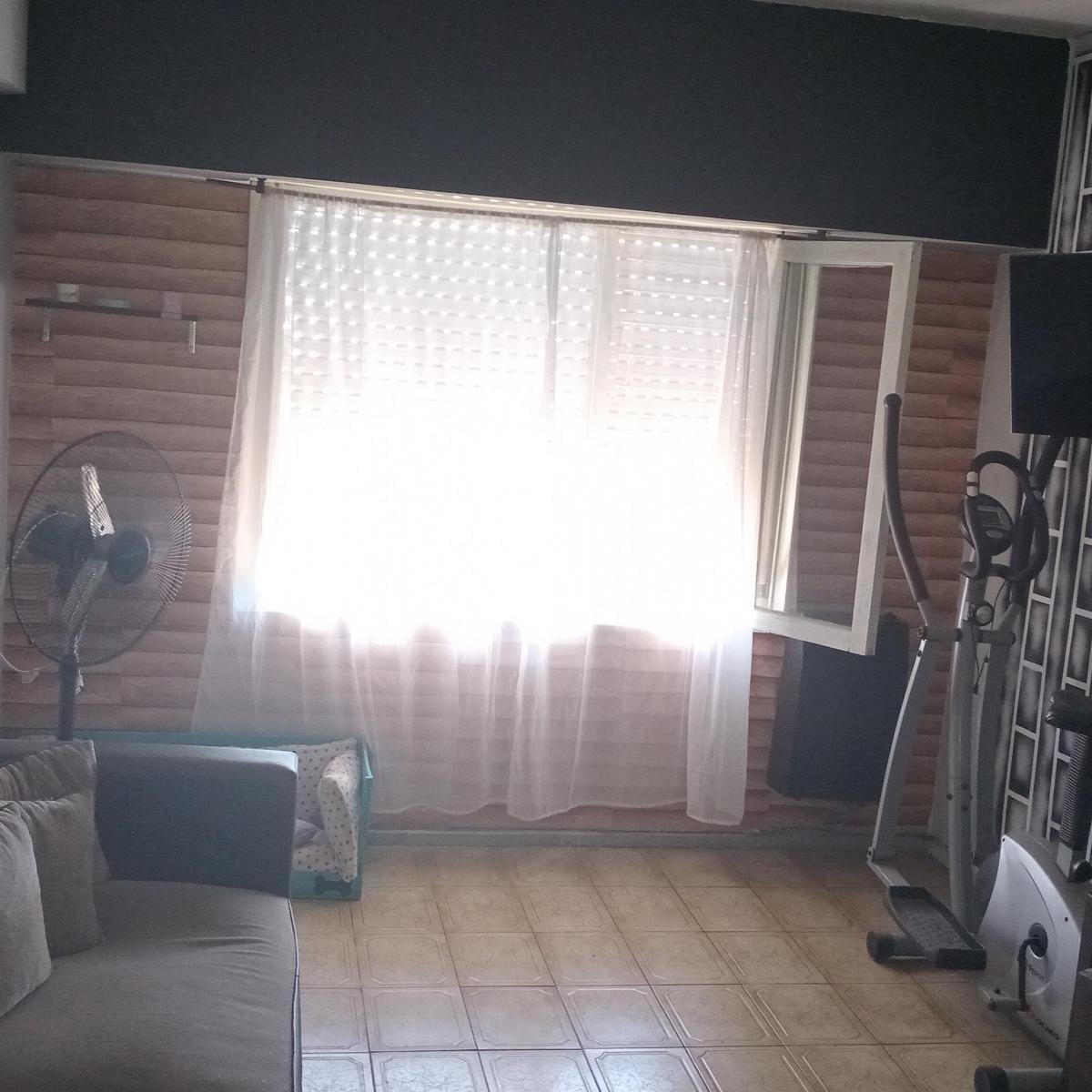 Cómodo y funcional departamento de 2 ambientes, ubicado en una excelente zona de Mar del Plata