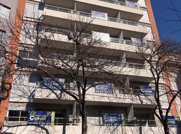 Departamento de 2 ambientes, Boedo · 2 Amb en Boedo a Estrenar - Moderno y Excelente Ubicacion!