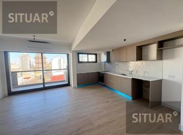 Departamento · 76m² · 3 Ambientes · Departamento de 3 Ambientes en Venta Ubicado en Balvanera