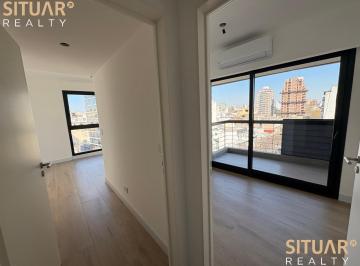 Departamento · 76m² · 3 Ambientes · Departamento de 3 Ambientes en Venta Ubicado en Balvanera