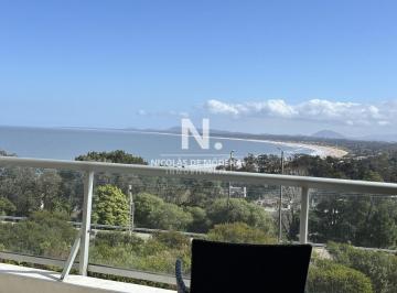 Foto1 · Venta Apartamento en Punta Ballena