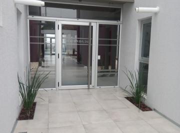 Departamento de 3 ambientes, Quilmes · Dtos en Alquiler en Complejo Maconda 26 (Don Bosco) Full Amenities