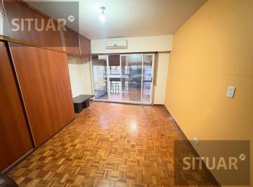 Departamento · 71m² · 3 Ambientes · Departamento en Recoleta de 5 Ambientes