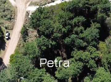 Terreno · 1303m² · Terreno en Venta en Costa Esmeralda - Barrio Deportiva