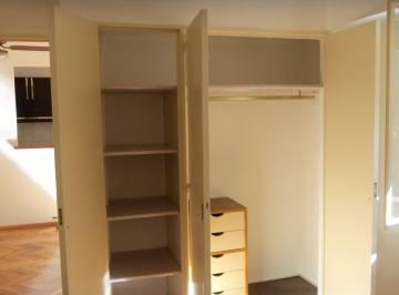 Departamento de 2 ambientes, Villa Crespo · Hermoso Dto de 2 Amb en El Corazon de Villa Crespo